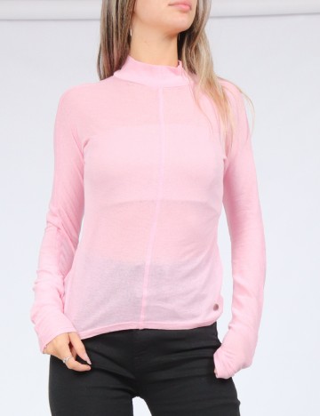 Bluza Pepe Jeans, roz