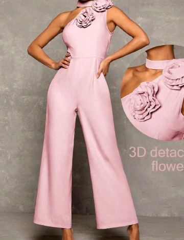 Salopeta SHEIN, rozr