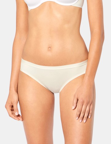 Chilot Triumph, ecru