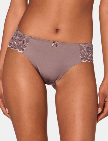 Chilot Triumph, lila, 44