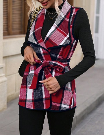 Compleu SHEIN, mix culori