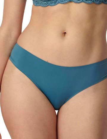 Chilot Triumph, albastru