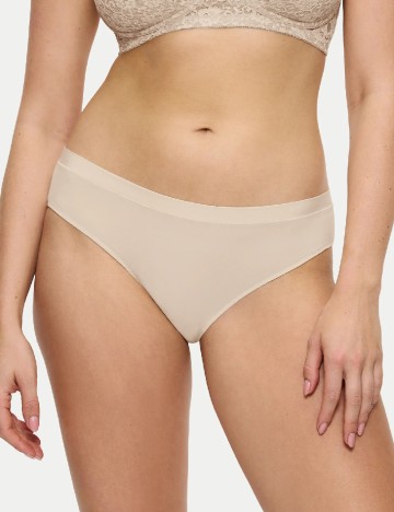 Chilot Triumph, crem