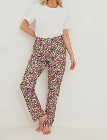 Blugi NA-KD, mix culori, 36