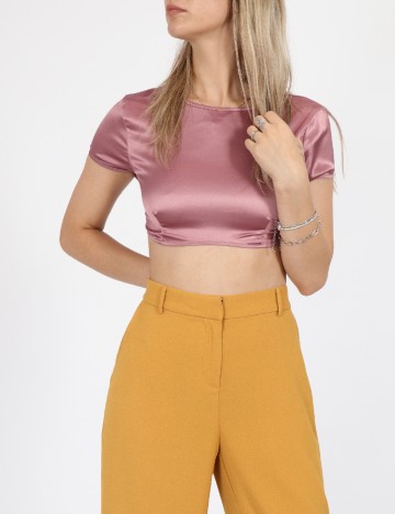 Top ASOS, roz