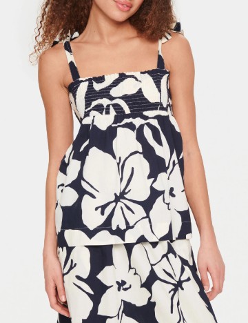 Maiou Saint Tropez, crem