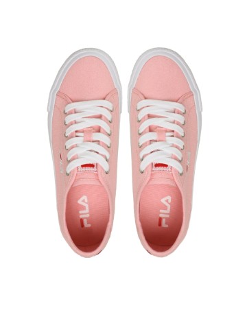 Tenisi Fila, roz