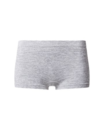 Boxeri Sensabelle, gri