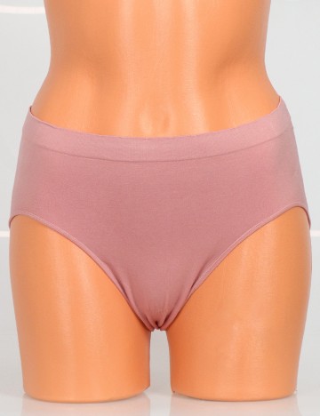 Chilot Sensabelle, roz