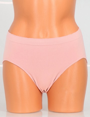 Chilot Sensabelle, roz