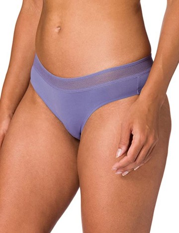 Chilot Triumph, mov, S