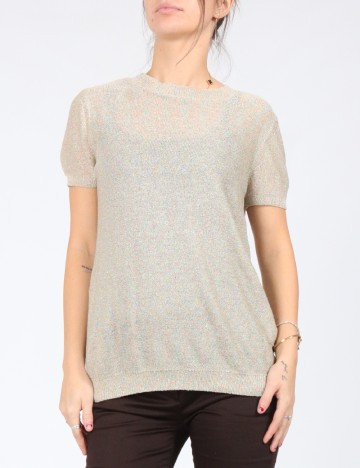 Bluza Zara, mix culori