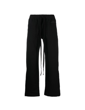 Pantaloni Sloggi by Triumph, negru