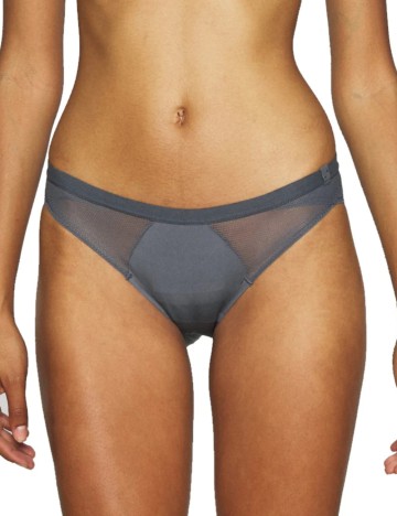 Chilot Sloggi by Triumph, gri