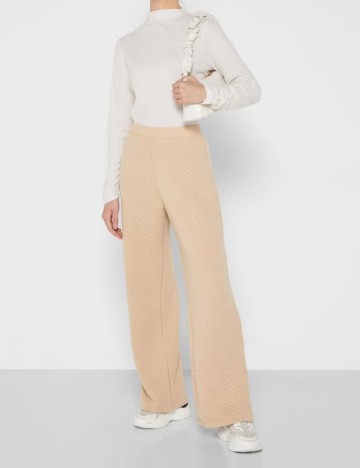 Bluza River Island, ecru