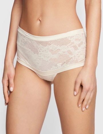 Chilot Triumph, crem