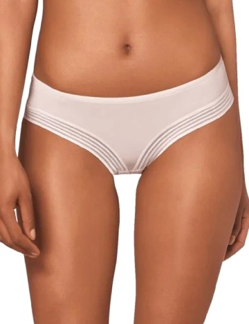 Chilot Sloggi by Triumph, ecru