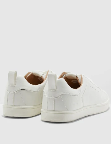 Adidasi Only, alb, 39