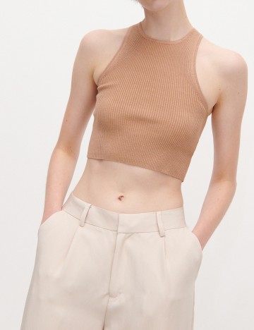 Top Reserved, maro, L