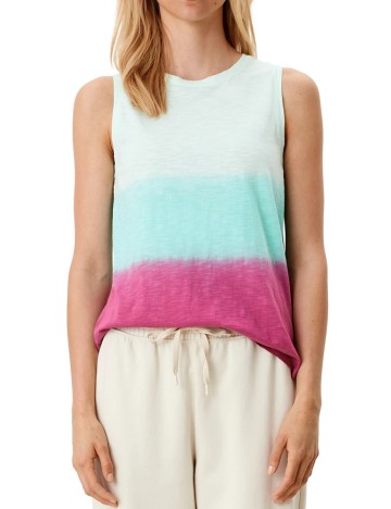 Maiou s.Oliver, mix culori