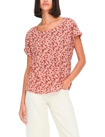 Bluza Jacqueline de Yong, roz