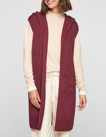 Vesta s.Oliver, pruna, M