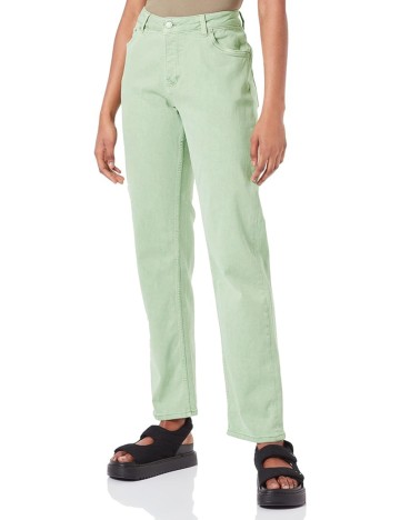 Blugi Jack&Jones, verde