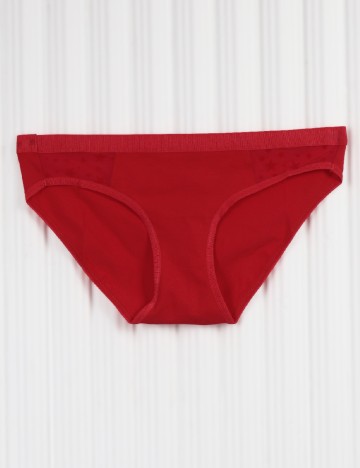 Set chiloti 3 perechi Aerie, mix culori