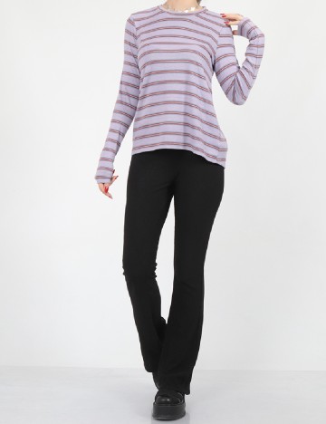 Bluza American Eagle, mov