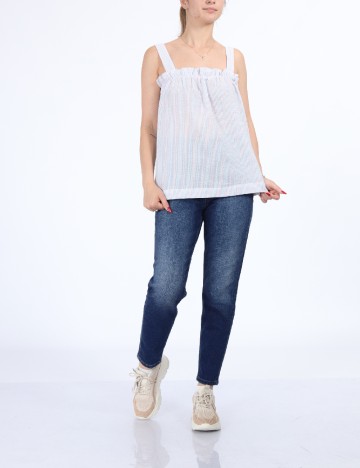 Maiou SisterS point, lila