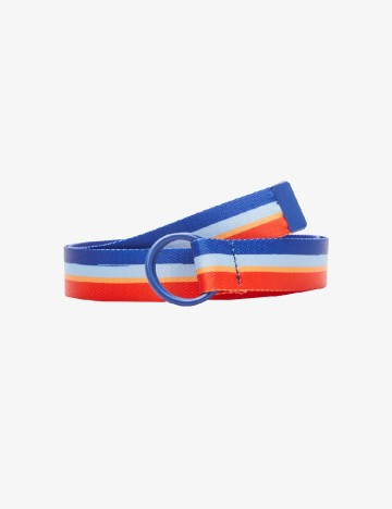 Curea s.Oliver, mix culori