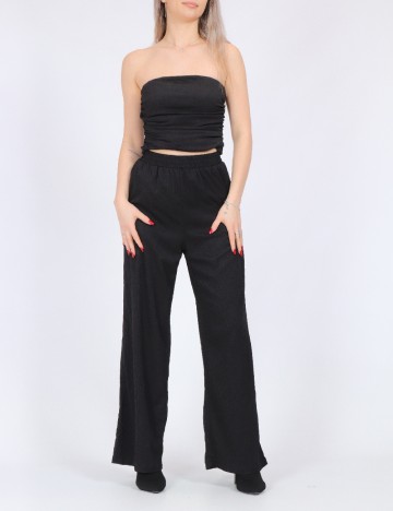 Compleu SHEIN, negru