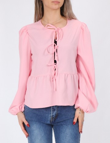 Bluza SHEIN, roz