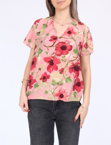 Bluza Vero Moda, roz