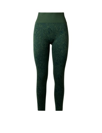 Colanti Kaytan, verde