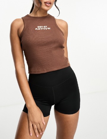 Top DAISY STREET, maro