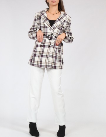 Compleu SHEIN, mix culori