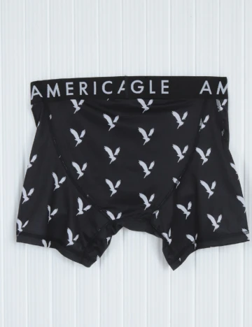 Set Boxeri American Eagle, mix culori Mix culori