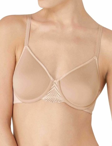 
						Sutien my perfect shaper Triumph, nude, 80E