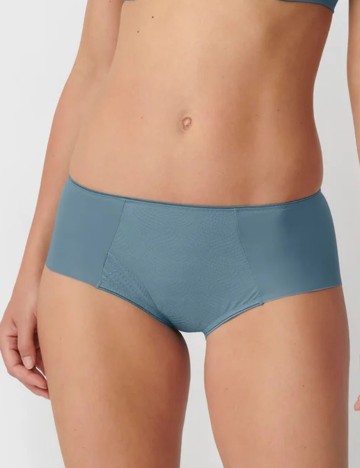 Chilot Triumph, albastru