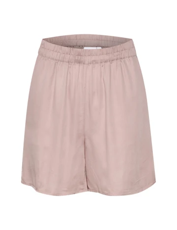 Pantaloni scurti Saint Tropez, roz Roz