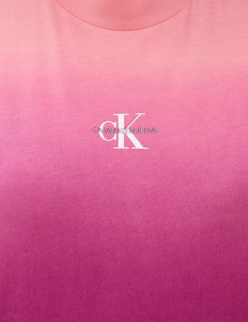 Maiou Calvin Klein Jeans, roz