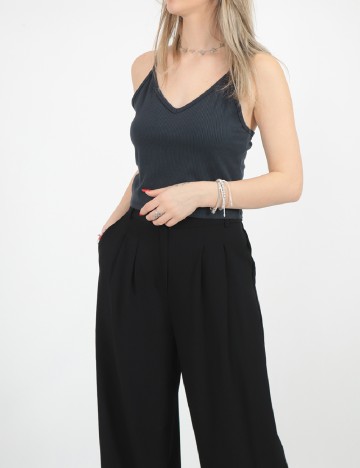 Top American Eagle, bleumarin