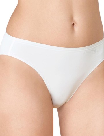 Chilot Sloggi by Triumph, ecru