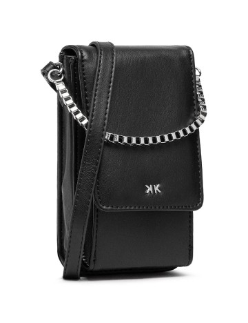 Geanta Kendall&Kylie, negru