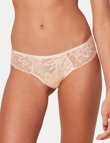 Chilot Triumph, crem