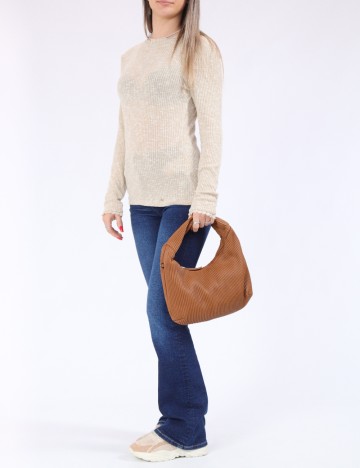 Geanta s.Oliver, maro