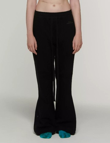 Pantaloni Sloggi by Triumph, negru