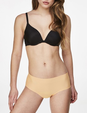 Chilot FASHIONKILLA, bej