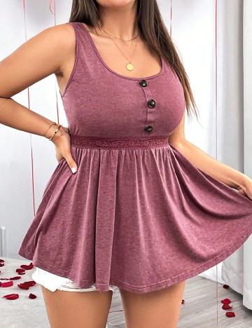 Maiou SHEIN CURVE, mov